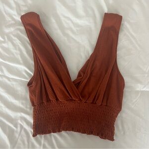 🌸Urban Outfitters Top